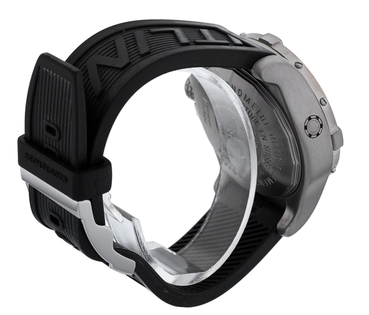 Breitling Avenger II Seawolf E17370 Image 3